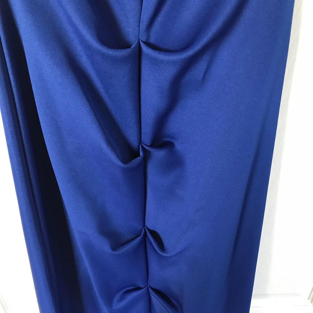 Prom Dress - Picture 3 of 5